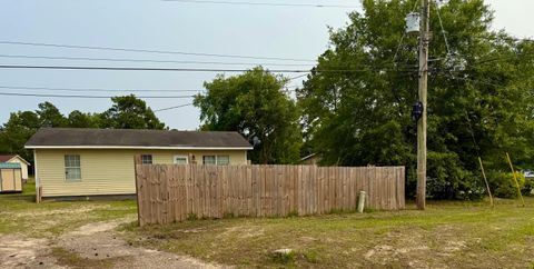 Tiny photo for 50 Fox Terrace Road, North Augusta, SC 29860 (MLS # 217674)