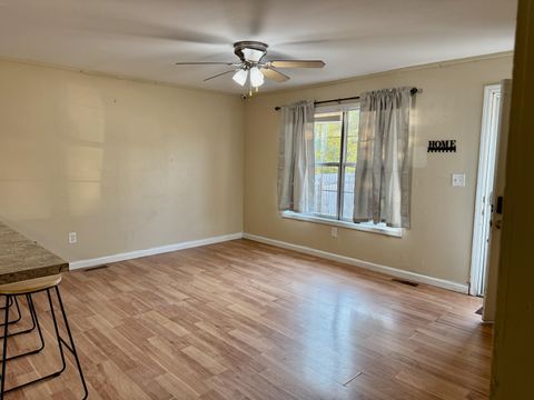 Tiny photo for 50 Fox Terrace Road, North Augusta, SC 29860 (MLS # 217674)
