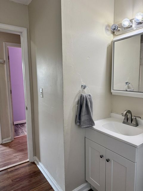 Tiny photo for 50 Fox Terrace Road, North Augusta, SC 29860 (MLS # 217674)