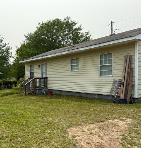 Tiny photo for 50 Fox Terrace Road, North Augusta, SC 29860 (MLS # 217674)