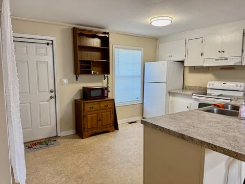 Tiny photo for 50 Fox Terrace Road, North Augusta, SC 29860 (MLS # 217674)