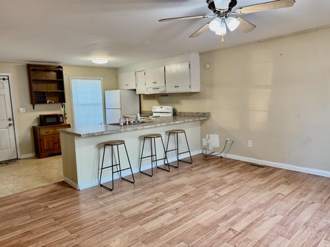 Tiny photo for 50 Fox Terrace Road, North Augusta, SC 29860 (MLS # 217674)