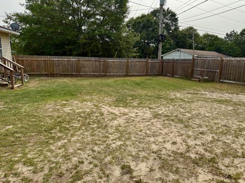 Tiny photo for 50 Fox Terrace Road, North Augusta, SC 29860 (MLS # 217674)