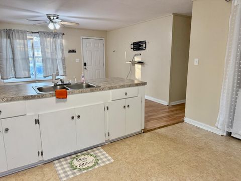 Tiny photo for 50 Fox Terrace Road, North Augusta, SC 29860 (MLS # 217674)