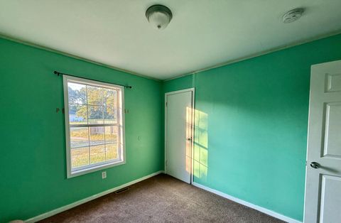 Tiny photo for 50 Fox Terrace Road, North Augusta, SC 29860 (MLS # 217674)