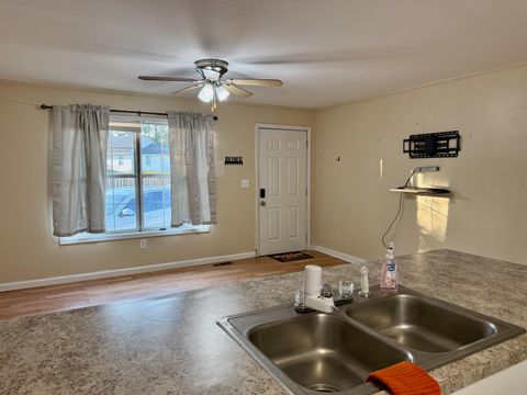 Tiny photo for 50 Fox Terrace Road, North Augusta, SC 29860 (MLS # 217674)