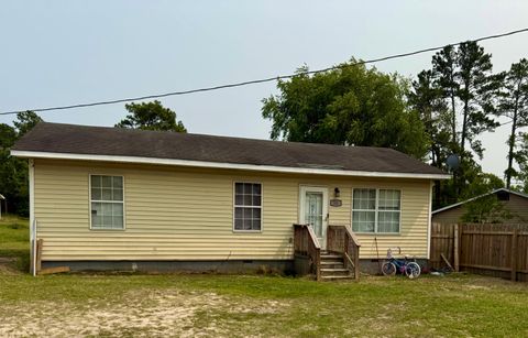 Photo of 50 Fox Terrace Road, North Augusta, SC 29860 (MLS # 217674)