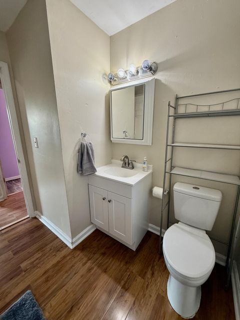 Tiny photo for 50 Fox Terrace Road, North Augusta, SC 29860 (MLS # 217674)