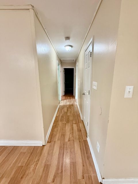 Tiny photo for 50 Fox Terrace Road, North Augusta, SC 29860 (MLS # 217674)