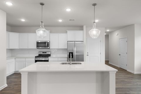 Tiny photo for 277 Balbriggan Place, Aiken, SC 29801 (MLS # 219809)
