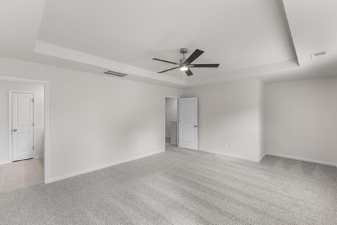 Tiny photo for 277 Balbriggan Place, Aiken, SC 29801 (MLS # 219809)