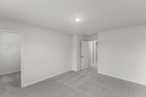Tiny photo for 277 Balbriggan Place, Aiken, SC 29801 (MLS # 219809)