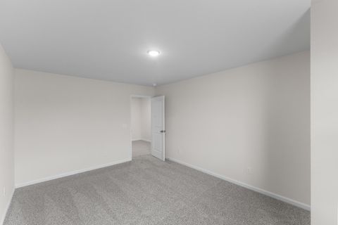 Tiny photo for 277 Balbriggan Place, Aiken, SC 29801 (MLS # 219809)