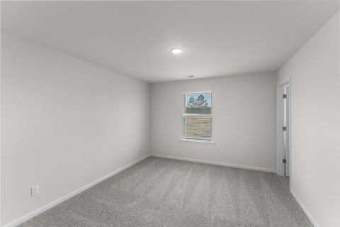 Tiny photo for 277 Balbriggan Place, Aiken, SC 29801 (MLS # 219809)