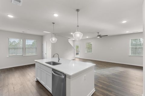 Tiny photo for 277 Balbriggan Place, Aiken, SC 29801 (MLS # 219809)