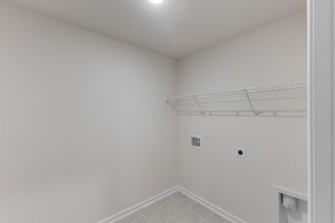 Tiny photo for 277 Balbriggan Place, Aiken, SC 29801 (MLS # 219809)