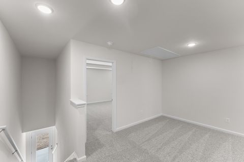 Tiny photo for 277 Balbriggan Place, Aiken, SC 29801 (MLS # 219809)