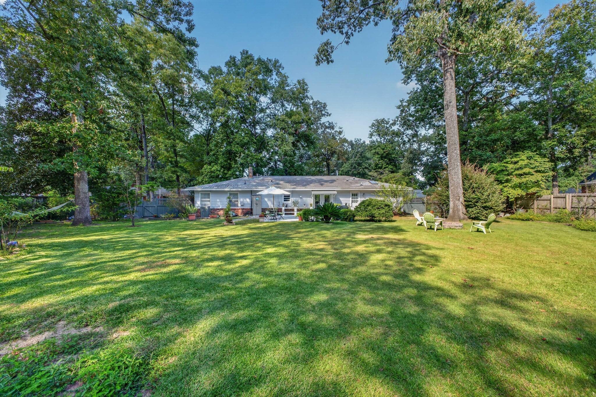 109 Dunbarton Circle SE