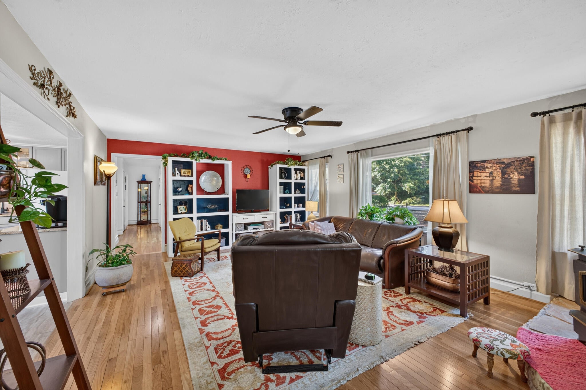 109 Dunbarton Circle SE
