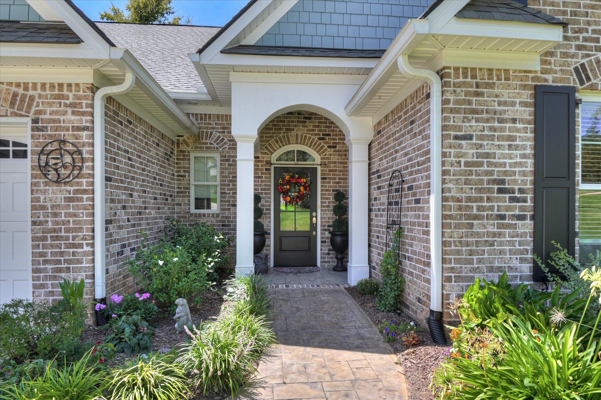 152 Pinyon Pine Loop, Aiken, SC, 29803 152 Pinyon Pine Loop