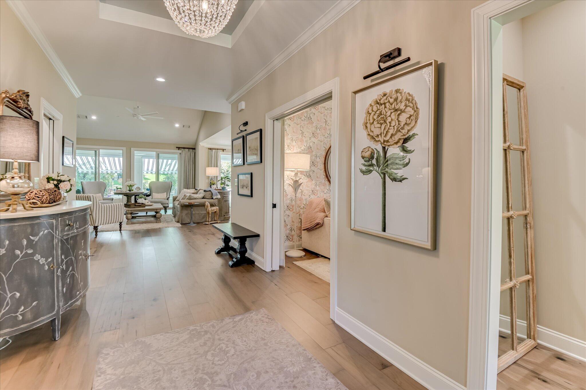 152 Pinyon Pine Loop, Aiken, SC, 29803 152 Pinyon Pine Loop
