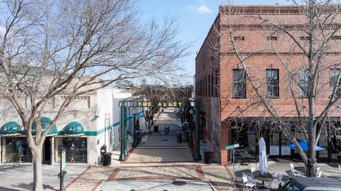 Tiny photo for 3044 Nolana Lp, Graniteville, SC 29829 (MLS # 220981)