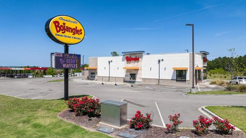 Tiny photo for 3044 Nolana Lp, Graniteville, SC 29829 (MLS # 220981)