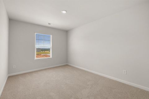 Tiny photo for 3044 Nolana Lp, Graniteville, SC 29829 (MLS # 220981)