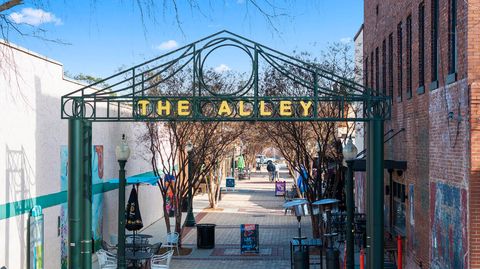 Tiny photo for 3044 Nolana Lp, Graniteville, SC 29829 (MLS # 220981)