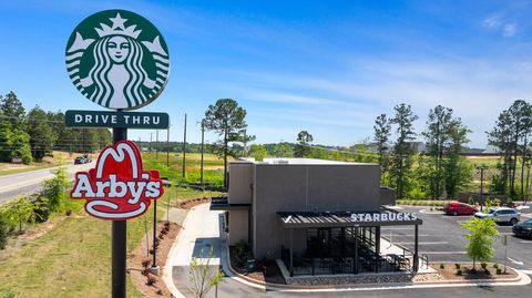 Tiny photo for 3044 Nolana Lp, Graniteville, SC 29829 (MLS # 220981)