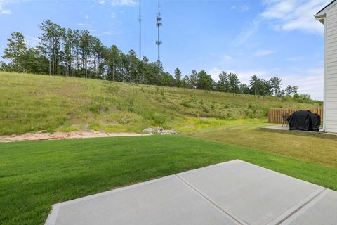 Tiny photo for 3044 Nolana Lp, Graniteville, SC 29829 (MLS # 220981)