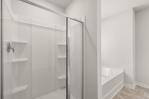 Tiny photo for 3044 Nolana Lp, Graniteville, SC 29829 (MLS # 220981)