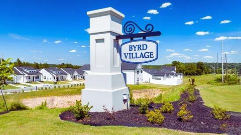 Tiny photo for 3044 Nolana Lp, Graniteville, SC 29829 (MLS # 220981)