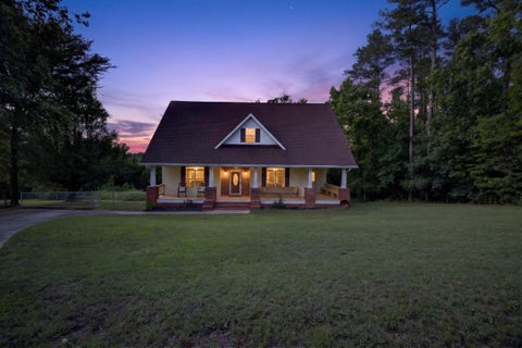 Property photo of 138 Ashwood Drive, North Augusta, SC 29860
