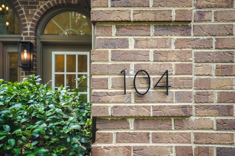 Tiny photo for 104 Red Oak Lane, Aiken, SC 29803 (MLS # 219159)