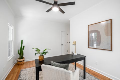 Tiny photo for 104 Red Oak Lane, Aiken, SC 29803 (MLS # 219159)