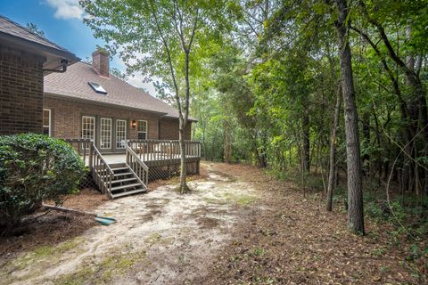 Tiny photo for 104 Red Oak Lane, Aiken, SC 29803 (MLS # 219159)