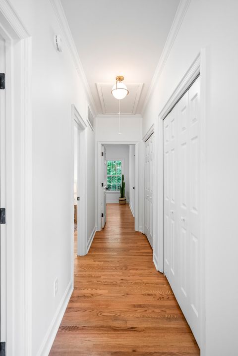 Tiny photo for 104 Red Oak Lane, Aiken, SC 29803 (MLS # 219159)