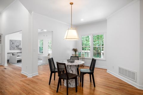 Tiny photo for 104 Red Oak Lane, Aiken, SC 29803 (MLS # 219159)