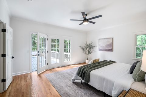 Tiny photo for 104 Red Oak Lane, Aiken, SC 29803 (MLS # 219159)