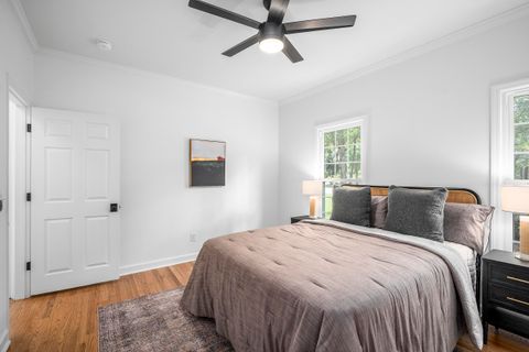 Tiny photo for 104 Red Oak Lane, Aiken, SC 29803 (MLS # 219159)
