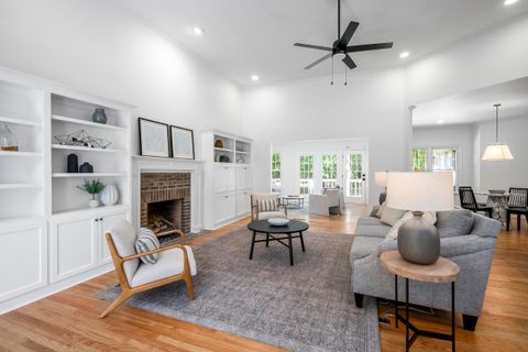 Tiny photo for 104 Red Oak Lane, Aiken, SC 29803 (MLS # 219159)