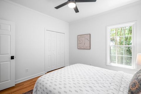 Tiny photo for 104 Red Oak Lane, Aiken, SC 29803 (MLS # 219159)