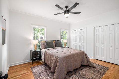 Tiny photo for 104 Red Oak Lane, Aiken, SC 29803 (MLS # 219159)