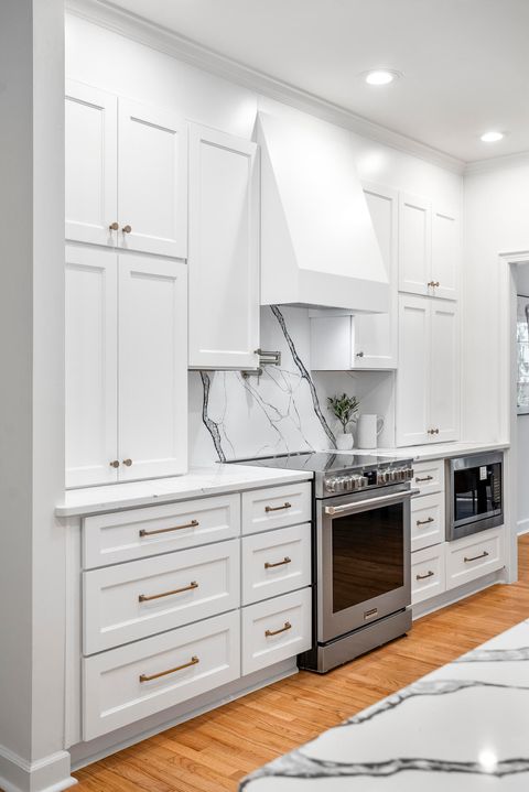 Tiny photo for 104 Red Oak Lane, Aiken, SC 29803 (MLS # 219159)