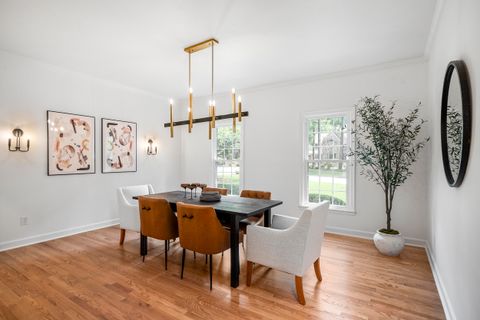 Tiny photo for 104 Red Oak Lane, Aiken, SC 29803 (MLS # 219159)