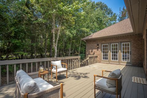 Tiny photo for 104 Red Oak Lane, Aiken, SC 29803 (MLS # 219159)