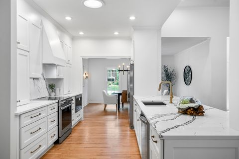 Tiny photo for 104 Red Oak Lane, Aiken, SC 29803 (MLS # 219159)