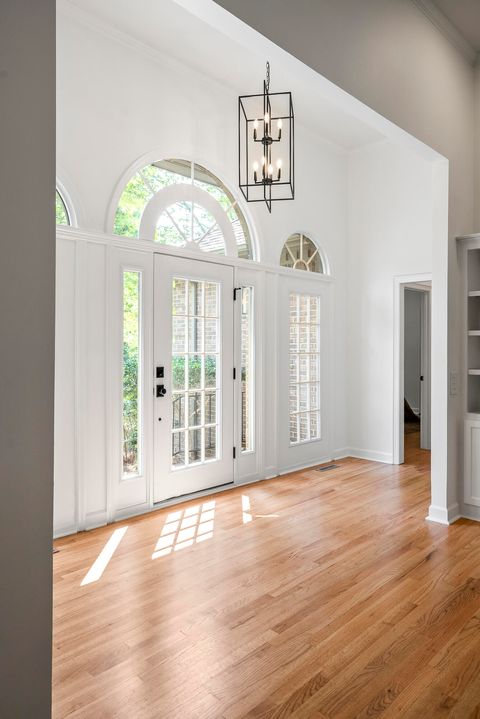 Tiny photo for 104 Red Oak Lane, Aiken, SC 29803 (MLS # 219159)