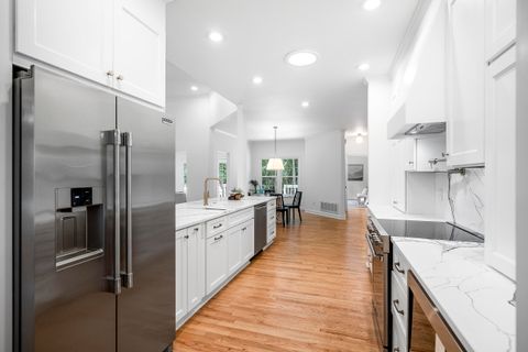Tiny photo for 104 Red Oak Lane, Aiken, SC 29803 (MLS # 219159)